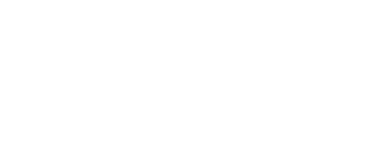 Una Aparthotel